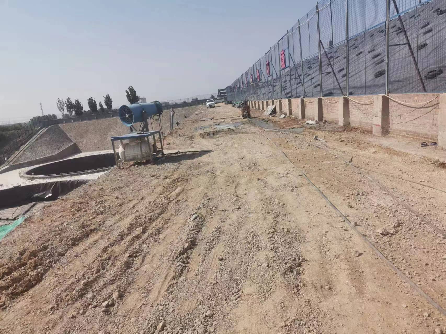 峨蔓镇公路压浆公司,路面注浆施工队电话